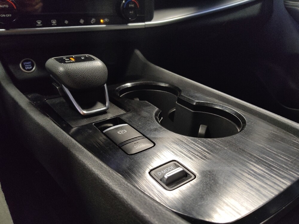 2023 Nissan Rogue in Phoenix, AZ 85015 - 18132622 26