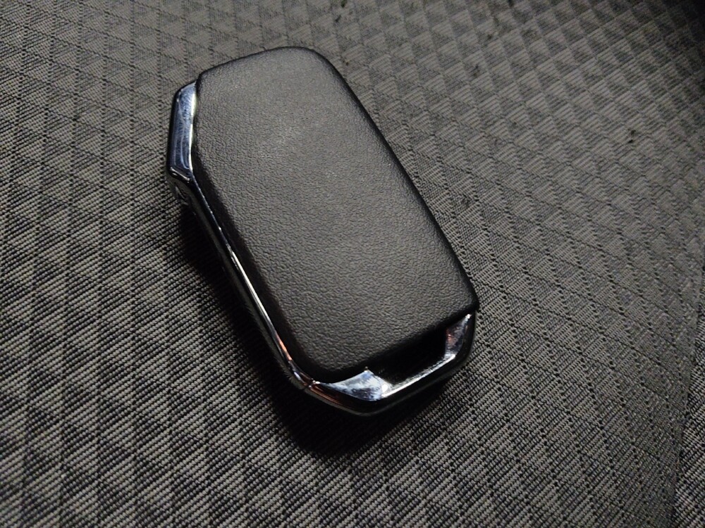 2023 Kia Soul in Tucson, AZ 85705 - 18132623 32