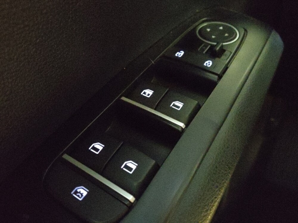 2023 Kia Soul in Tucson, AZ 85705 - 18132623 27