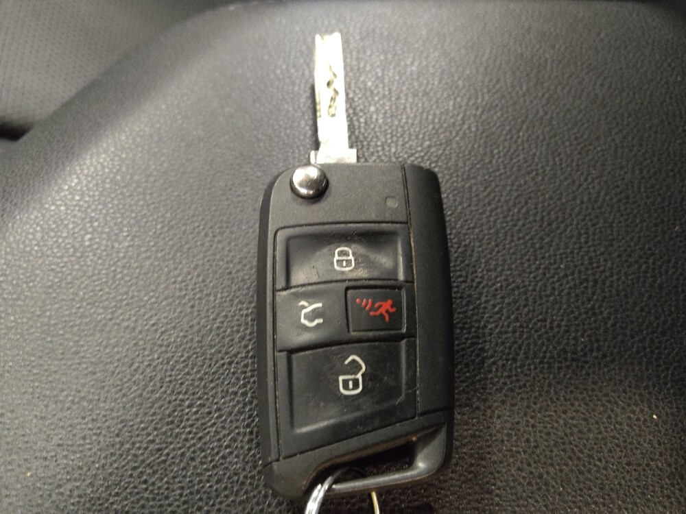 2021 Volkswagen Jetta in Charleston, SC 29414 - 18132626 32