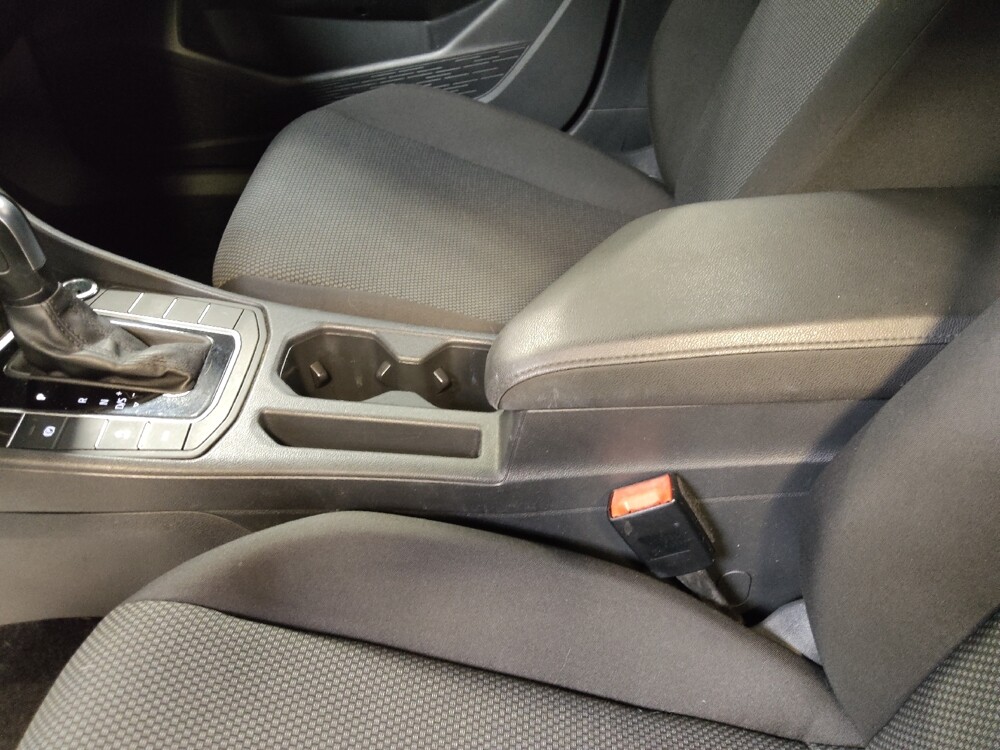 2021 Volkswagen Jetta in Charleston, SC 29414 - 18132626 26