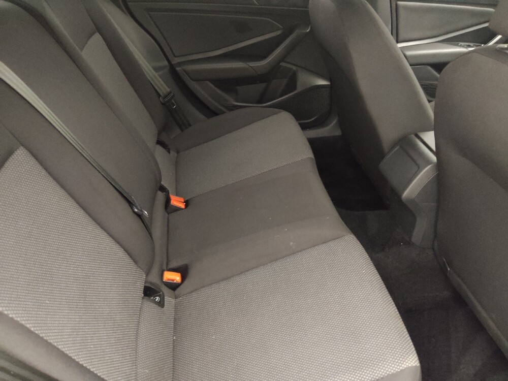 2021 Volkswagen Jetta in Charleston, SC 29414 - 18132626 19