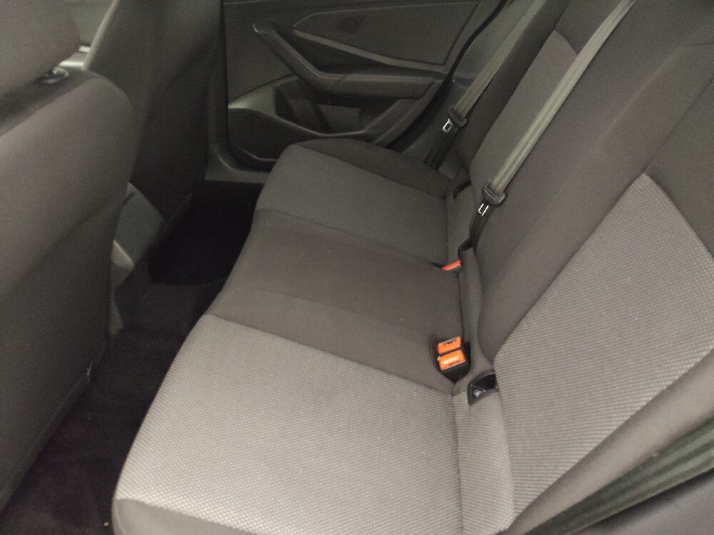 2021 Volkswagen Jetta in Charleston, SC 29414 - 18132626 18