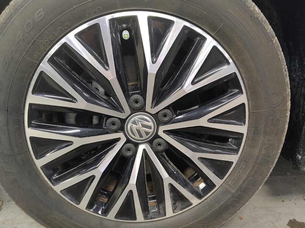 2021 Volkswagen Jetta in Charleston, SC 29414 - 18132626 31