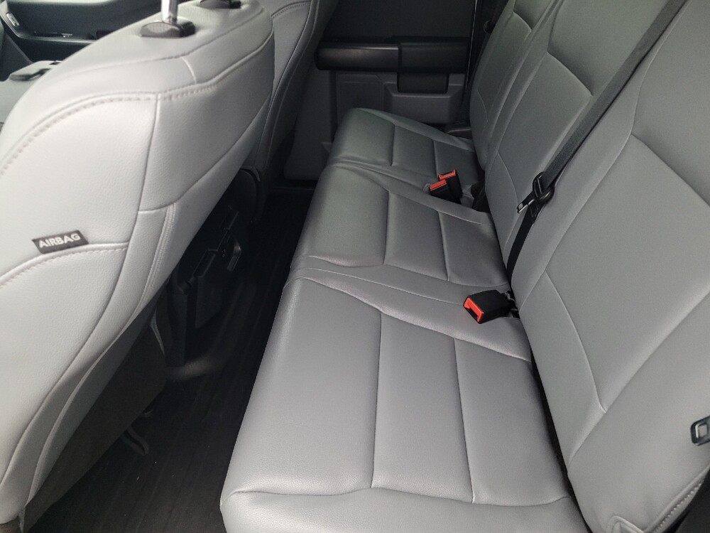 2022 Ford F150 in Tallahassee, FL 32304 - 18132627 18