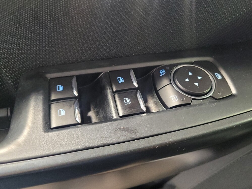 2022 Ford F150 in Tallahassee, FL 32304 - 18132627 27