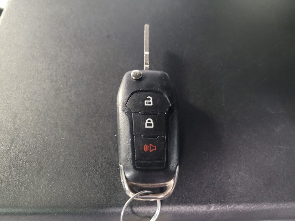 2022 Ford F150 in Tallahassee, FL 32304 - 18132627 32