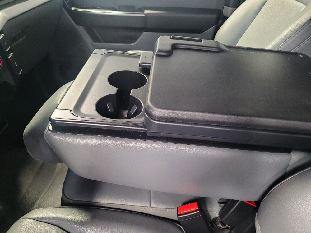 2022 Ford F150 in Tallahassee, FL 32304 - 18132627 26