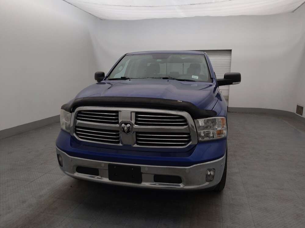2017 RAM 1500 in Bradenton, FL 34207 - 18132628 15