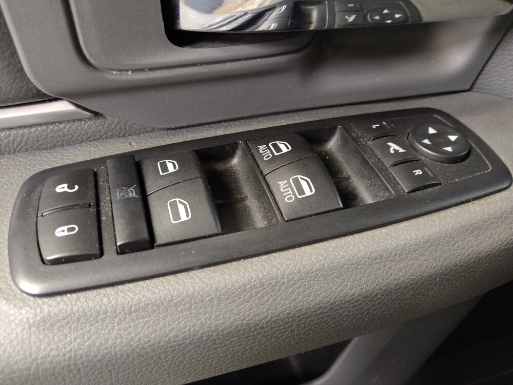 2017 RAM 1500 in Bradenton, FL 34207 - 18132628 27