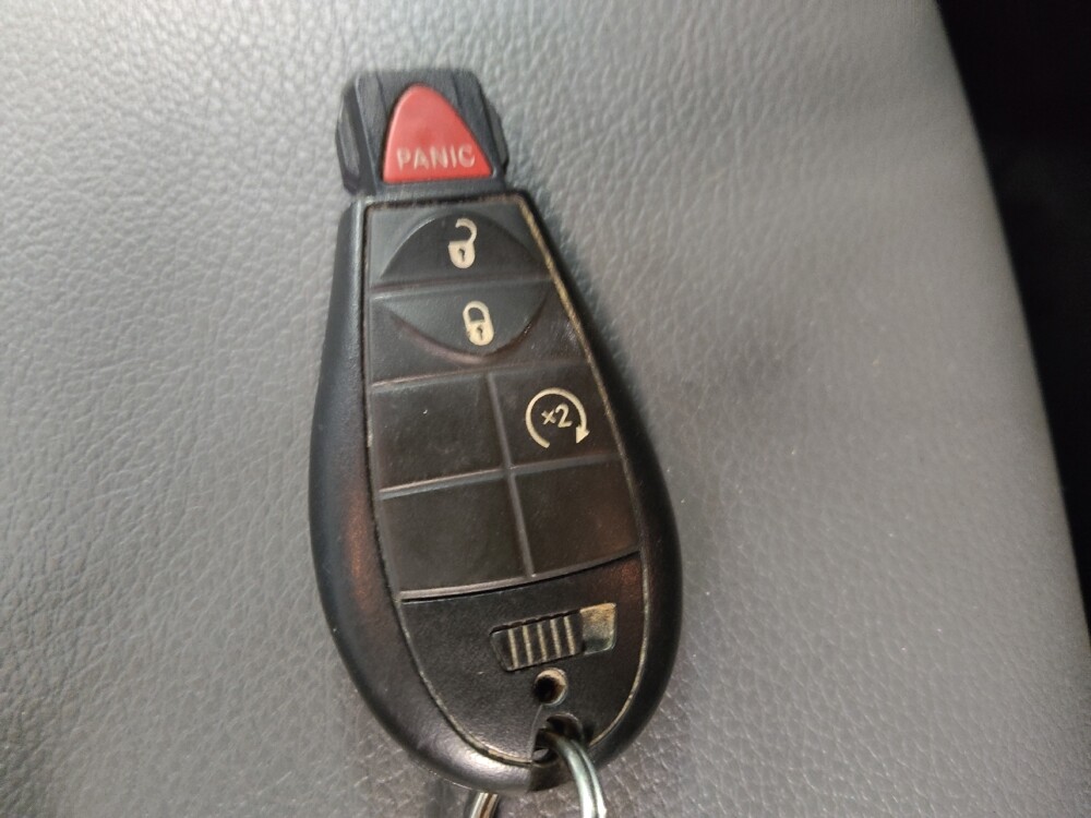 2017 RAM 1500 in Bradenton, FL 34207 - 18132628 32