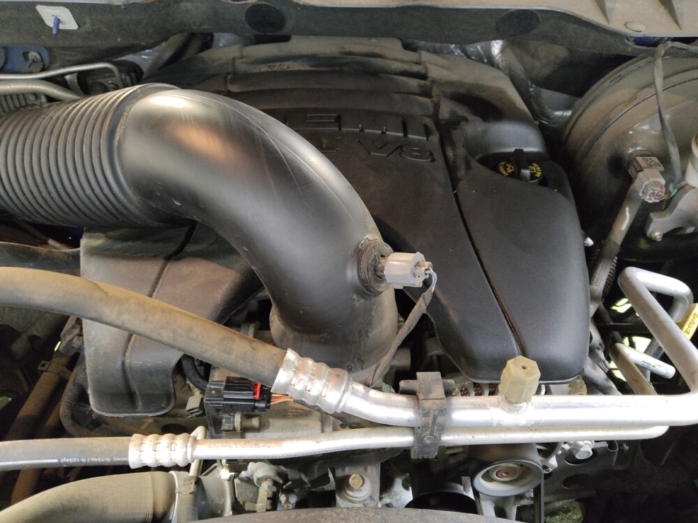 2017 RAM 1500 in Bradenton, FL 34207 - 18132628 30