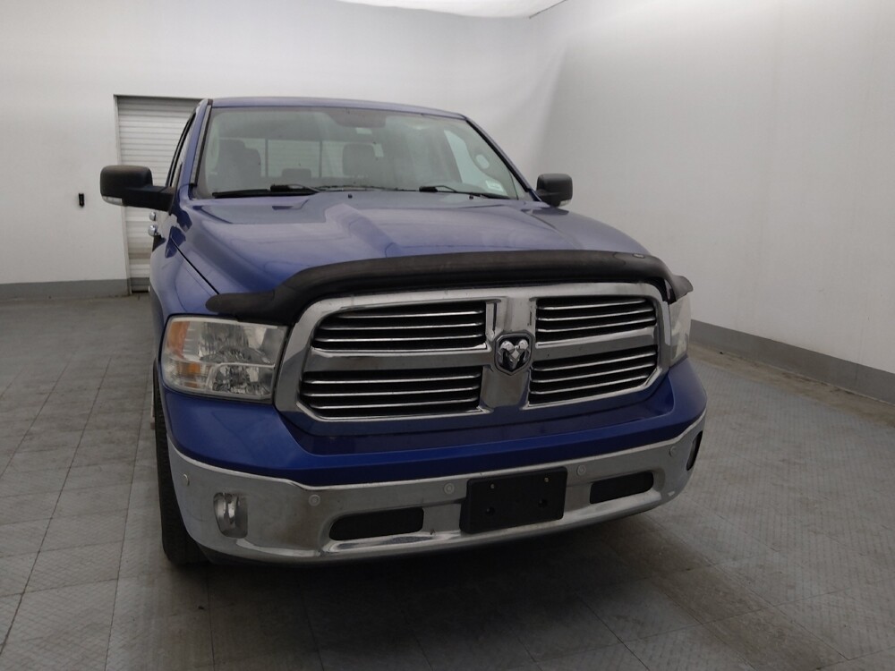 2017 RAM 1500 in Bradenton, FL 34207 - 18132628 14