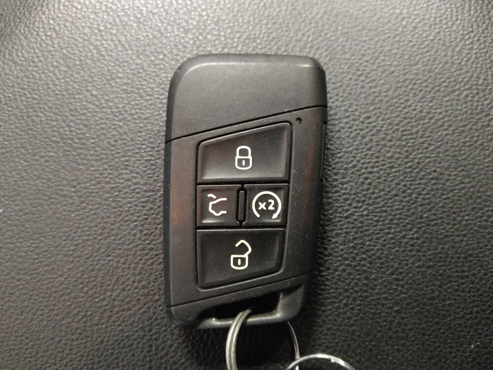 2021 Volkswagen Jetta in Bradenton, FL 34207 - 18132630 32