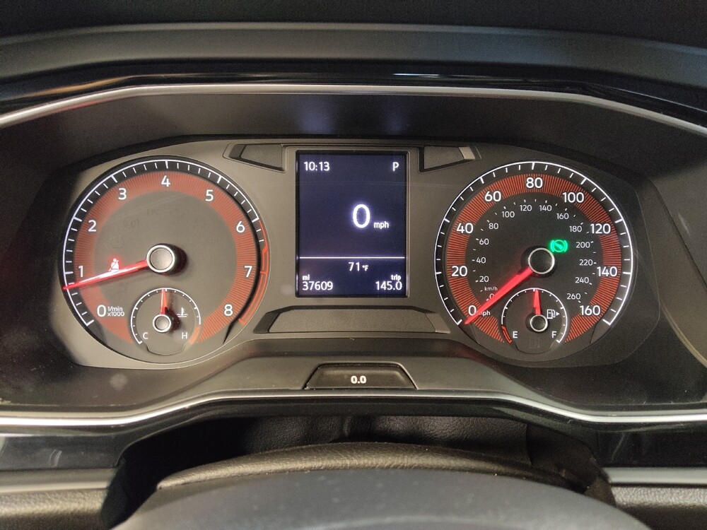 2021 Volkswagen Jetta in Bradenton, FL 34207 - 18132630 23