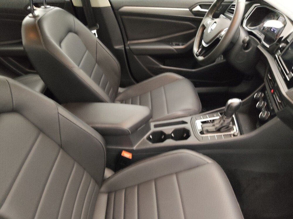 2021 Volkswagen Jetta in Bradenton, FL 34207 - 18132630 21