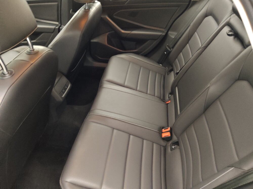 2021 Volkswagen Jetta in Bradenton, FL 34207 - 18132630 18