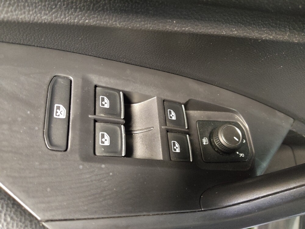 2021 Volkswagen Jetta in Bradenton, FL 34207 - 18132630 27