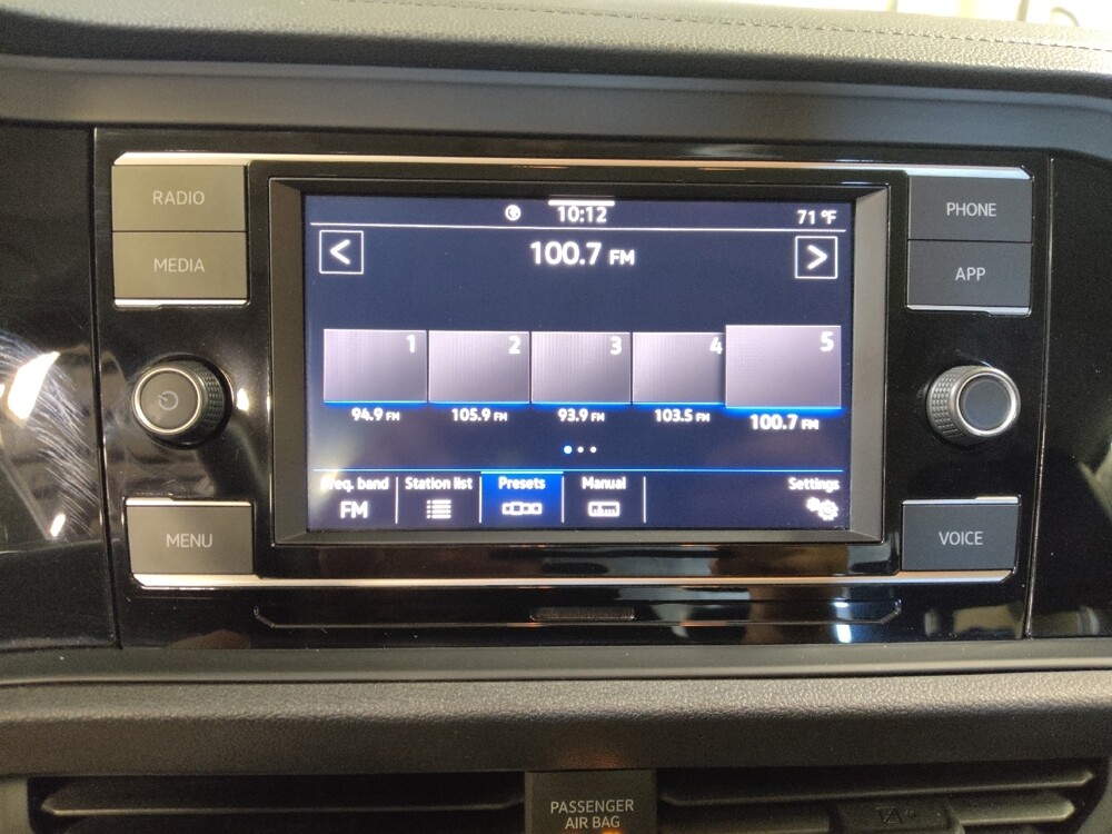 2021 Volkswagen Jetta in Bradenton, FL 34207 - 18132630 25