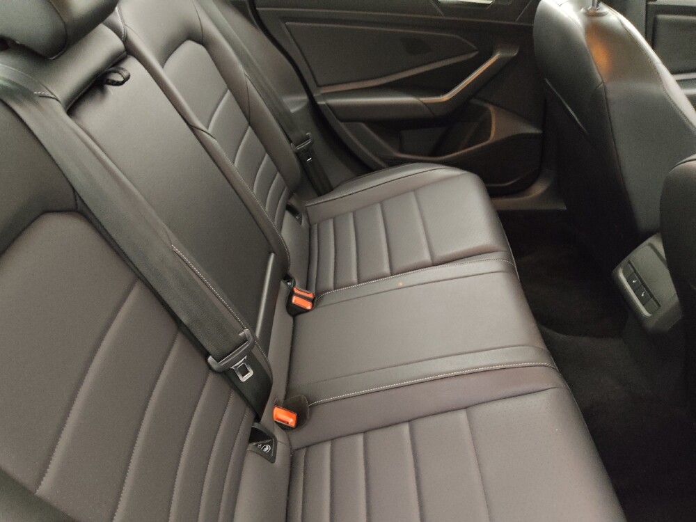 2021 Volkswagen Jetta in Bradenton, FL 34207 - 18132630 19