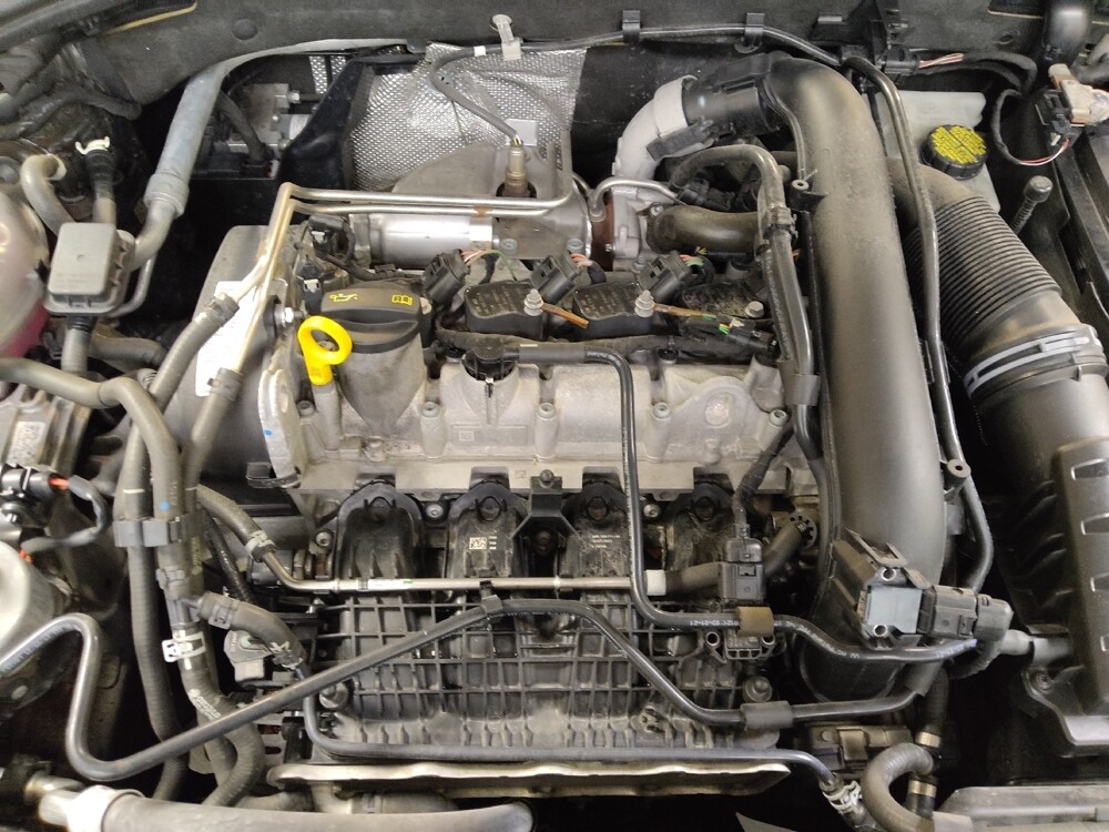 2021 Volkswagen Jetta in Bradenton, FL 34207 - 18132630 30