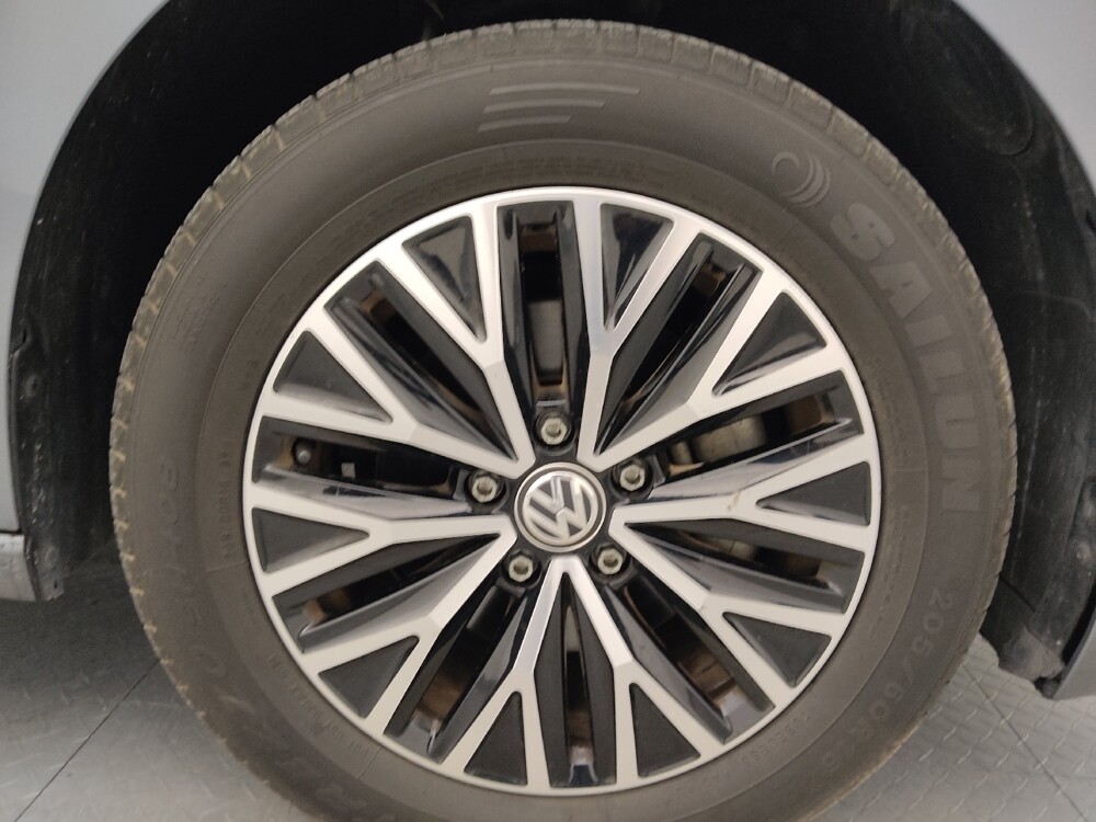 2021 Volkswagen Jetta in Bradenton, FL 34207 - 18132630 31