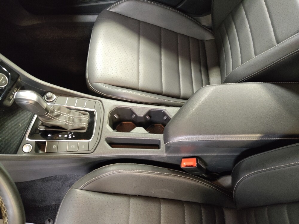 2021 Volkswagen Jetta in Bradenton, FL 34207 - 18132630 26