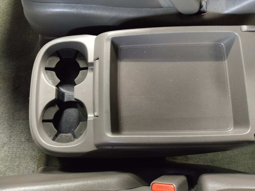 2016 Honda Odyssey in Tallahassee, FL 32304 - 18132631 26