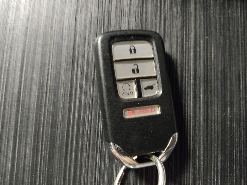 2019 Honda Pilot in Lakeland, FL 33815 - 18132632 32