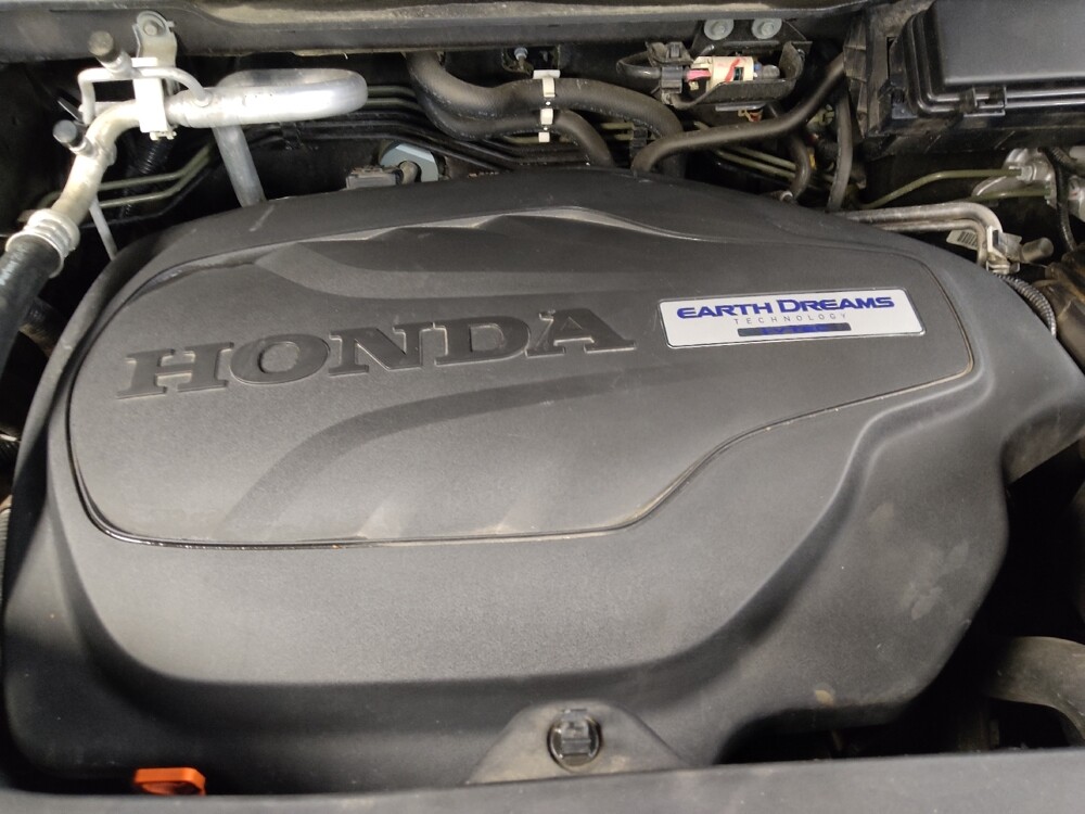 2019 Honda Pilot in Lakeland, FL 33815 - 18132632 30