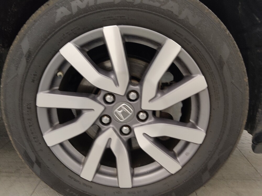 2019 Honda Pilot in Lakeland, FL 33815 - 18132632 31