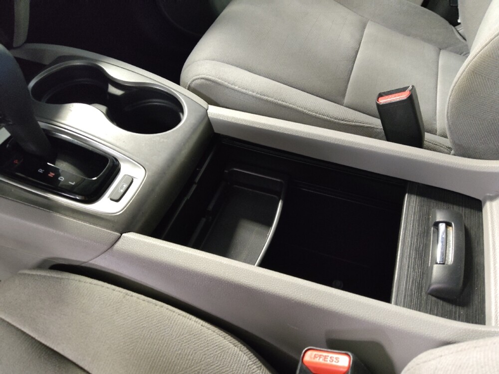 2019 Honda Pilot in Lakeland, FL 33815 - 18132632 26