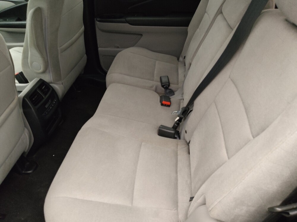 2019 Honda Pilot in Lakeland, FL 33815 - 18132632 18