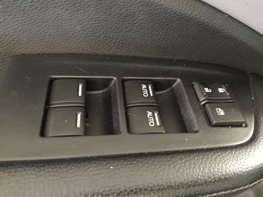 2019 Honda Pilot in Lakeland, FL 33815 - 18132632 27