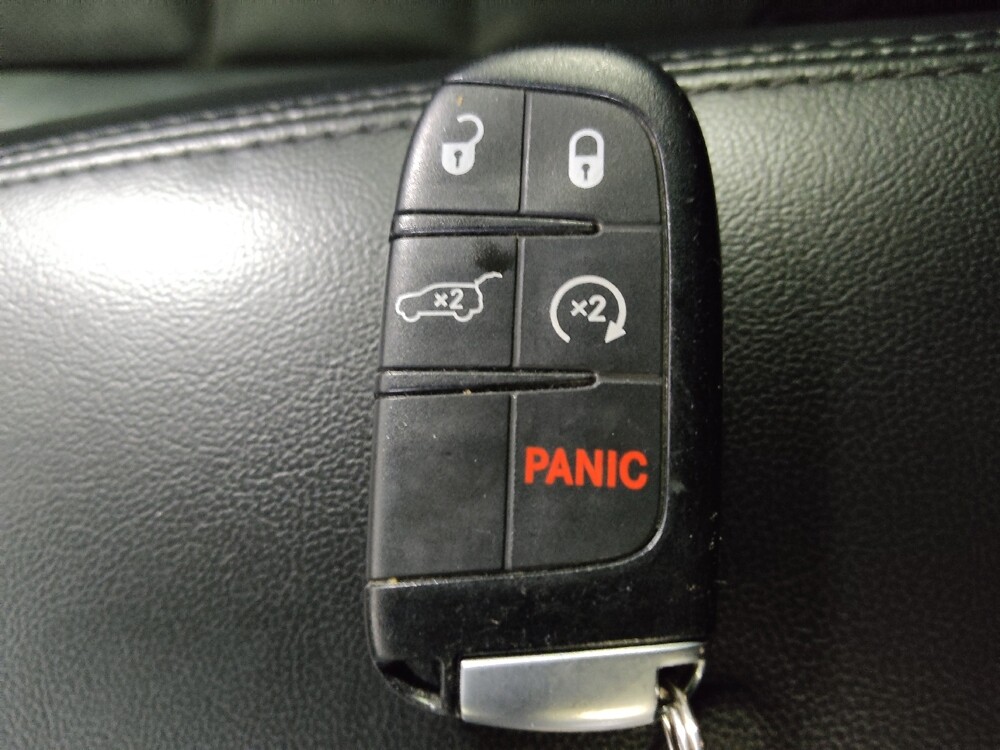 2019 Jeep Grand Cherokee in Charleston, SC 29414 - 18132633 32