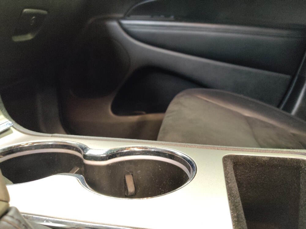 2019 Jeep Grand Cherokee in Charleston, SC 29414 - 18132633 26