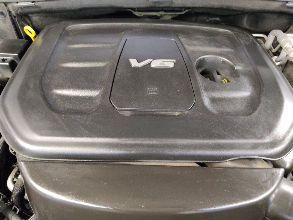 2019 Jeep Grand Cherokee in Charleston, SC 29414 - 18132633 30