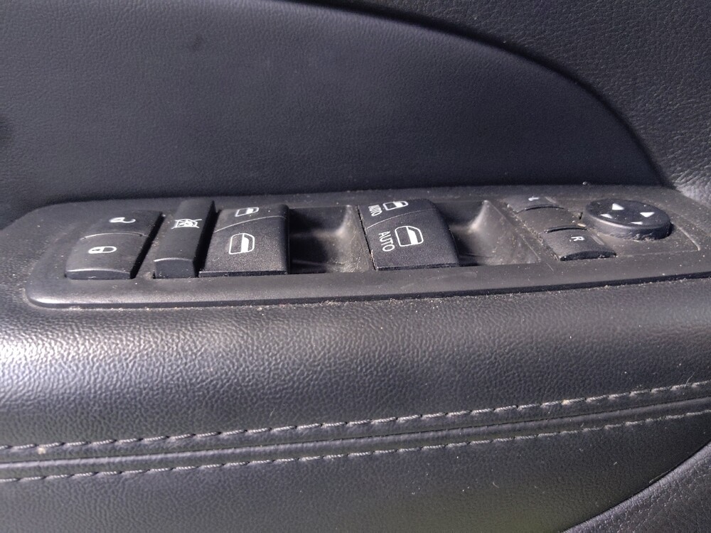 2019 Jeep Grand Cherokee in Charleston, SC 29414 - 18132633 27