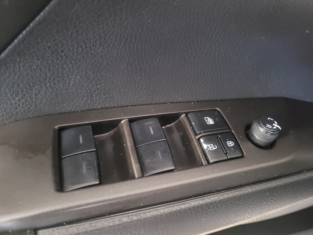 2023 Toyota Camry in Lakeland, FL 33815 - 18132634 27