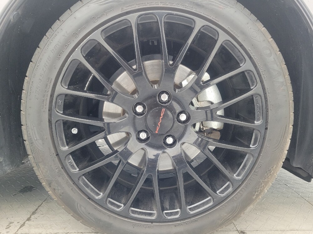 2023 Toyota Camry in Lakeland, FL 33815 - 18132634 31