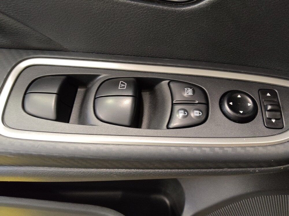 2024 Nissan Versa in Tampa, FL 33612 - 18132635 27