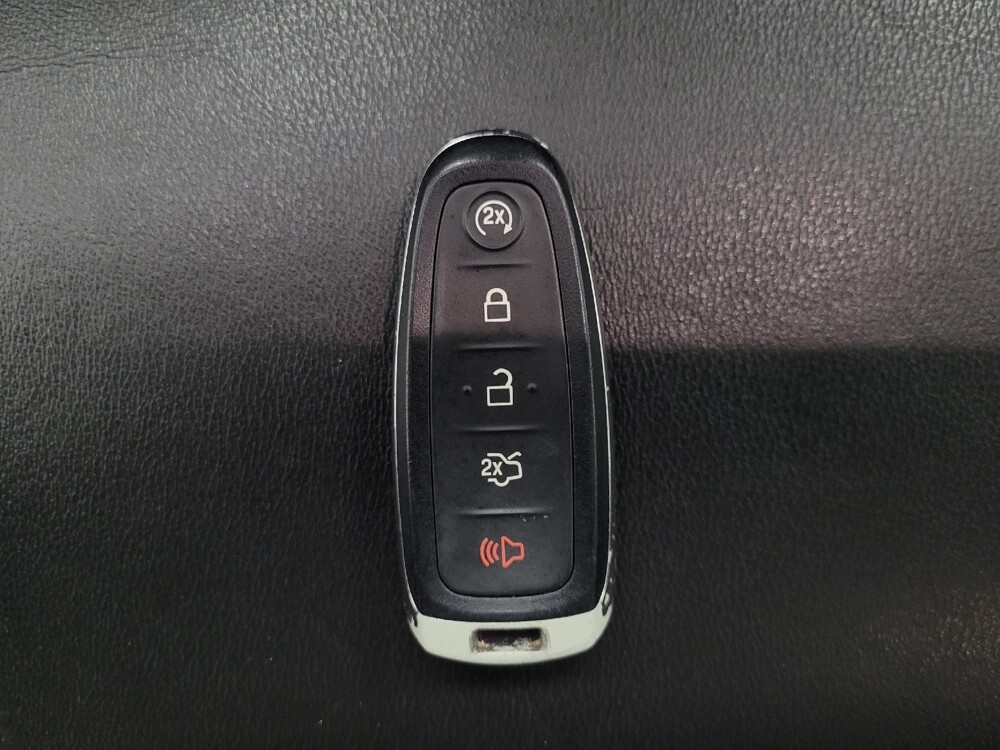 2018 Ford Escape in Reno, NV 89502 - 18132636 32