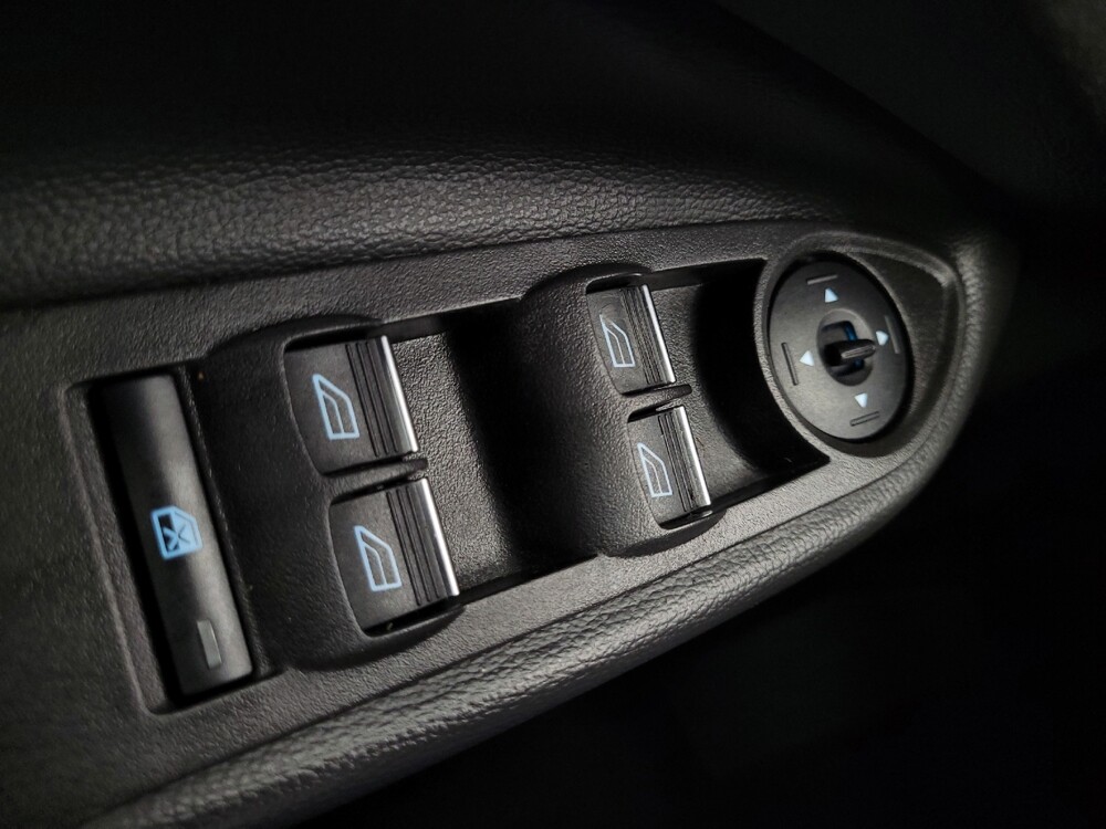 2018 Ford Escape in Reno, NV 89502 - 18132636 27