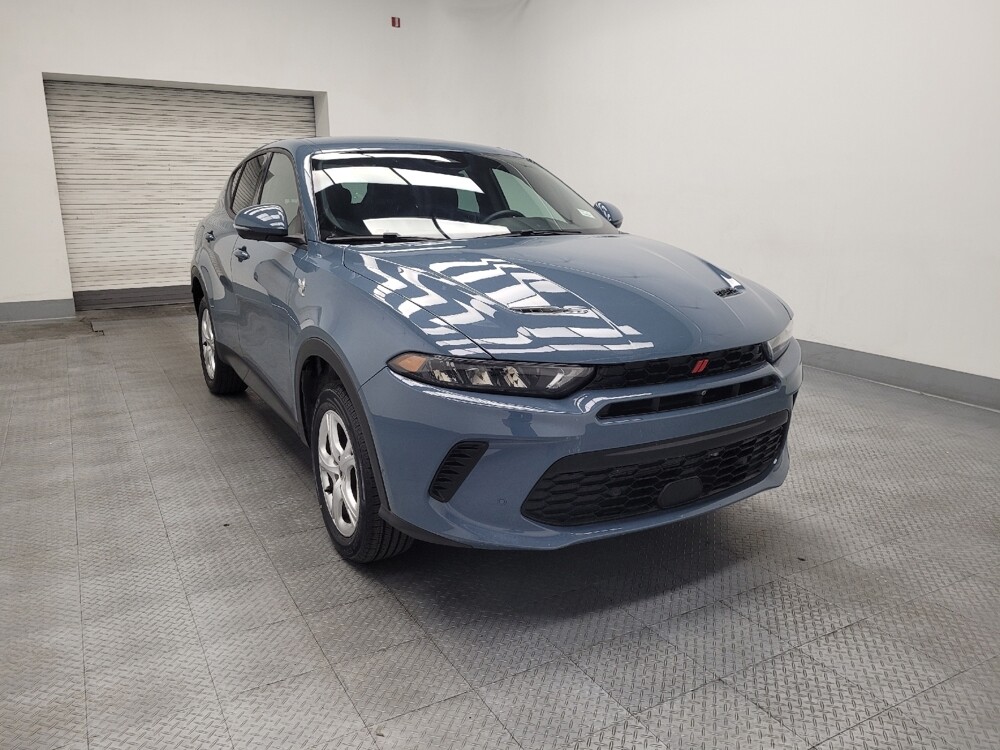 2023 Dodge Hornet in Reno, NV 89502 - 18132637 13