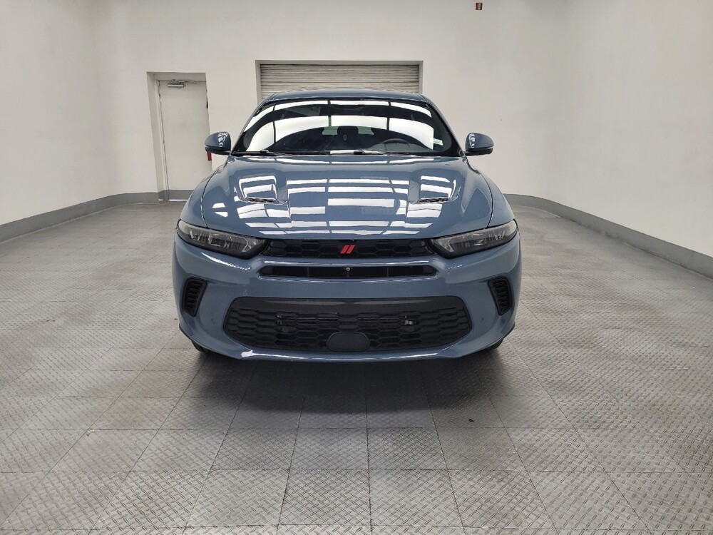 2023 Dodge Hornet in Reno, NV 89502 - 18132637 15