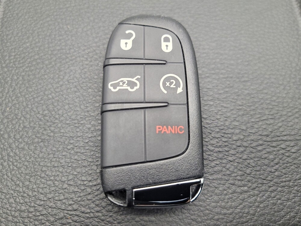 2023 Dodge Hornet in Reno, NV 89502 - 18132637 32