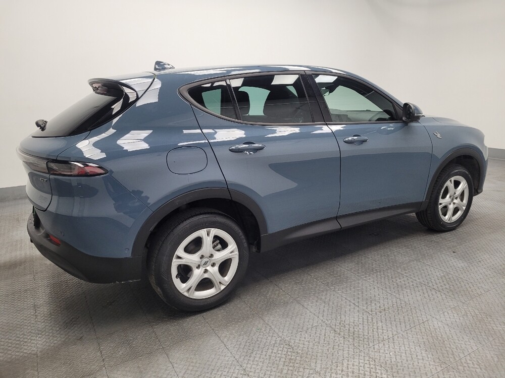 2023 Dodge Hornet in Reno, NV 89502 - 18132637 10