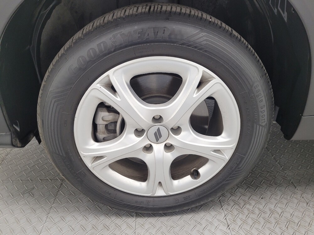 2023 Dodge Hornet in Reno, NV 89502 - 18132637 31