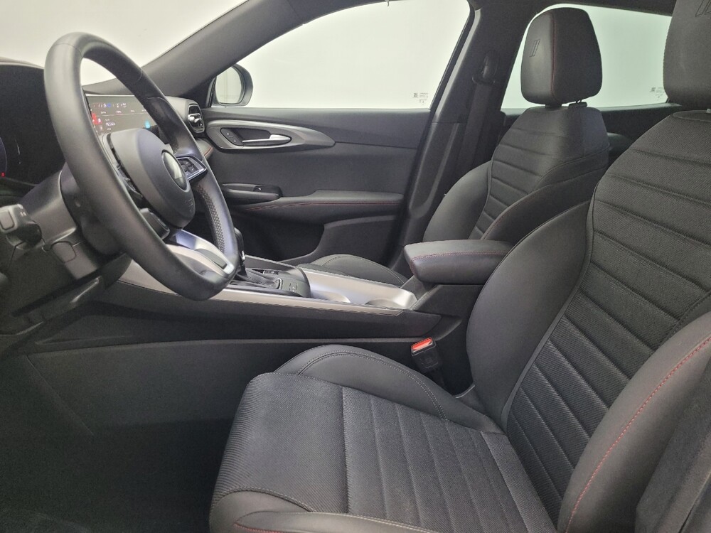 2023 Dodge Hornet in Reno, NV 89502 - 18132637 17