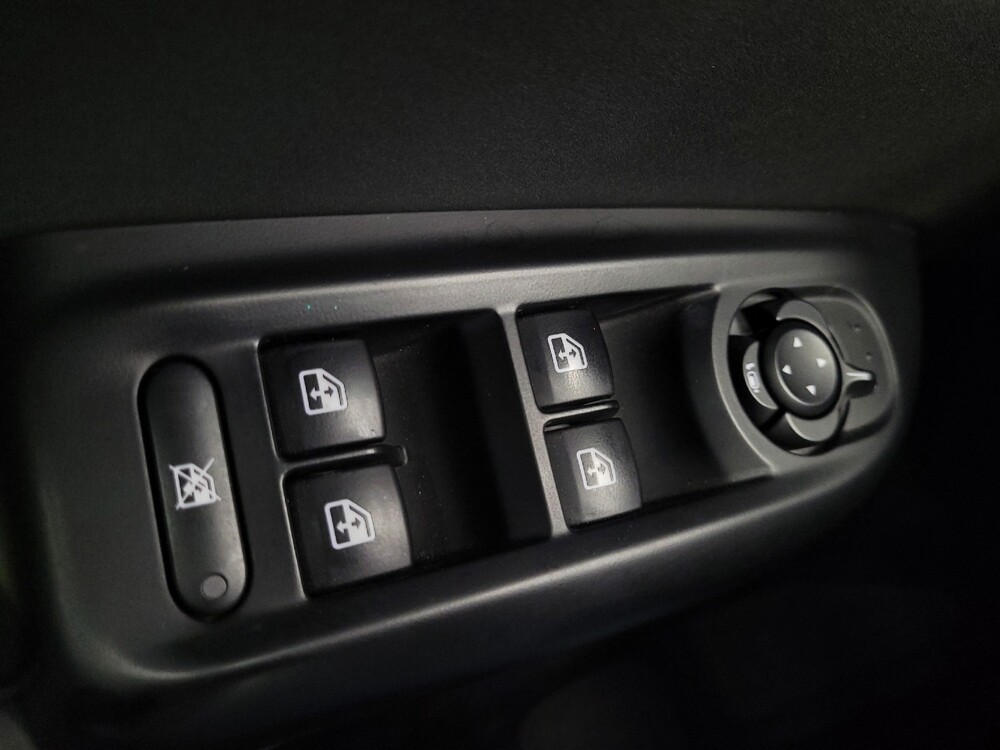 2023 Dodge Hornet in Reno, NV 89502 - 18132637 27